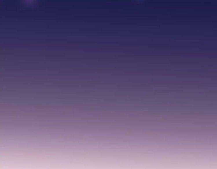 Cuộc Chiến Tình Yêu - Chapter 14 - Trang 159