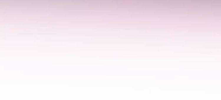 Cuộc Chiến Tình Yêu - Chapter 14 - Trang 160