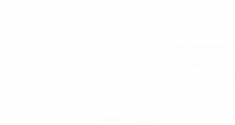 Cuộc Chiến Tình Yêu - Chapter 14 - Trang 161