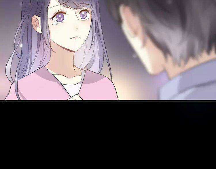 Cuộc Chiến Tình Yêu - Chapter 14 - Trang 18