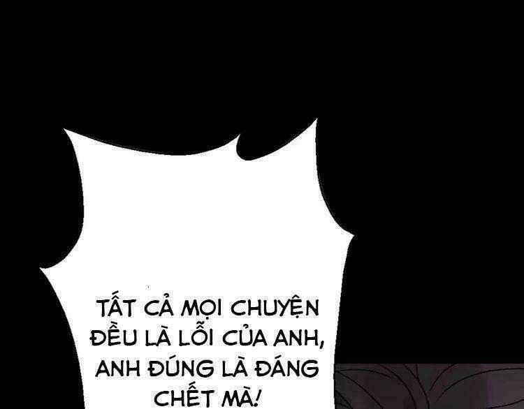 Cuộc Chiến Tình Yêu - Chapter 14 - Trang 19