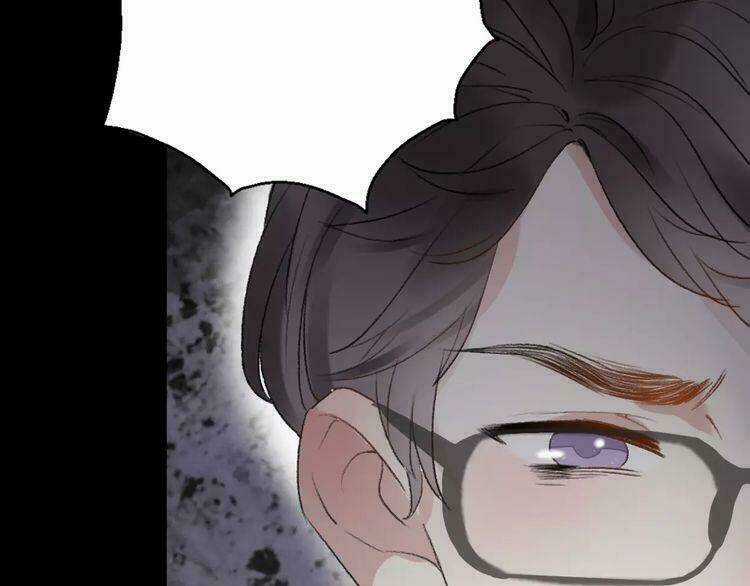 Cuộc Chiến Tình Yêu - Chapter 14 - Trang 20