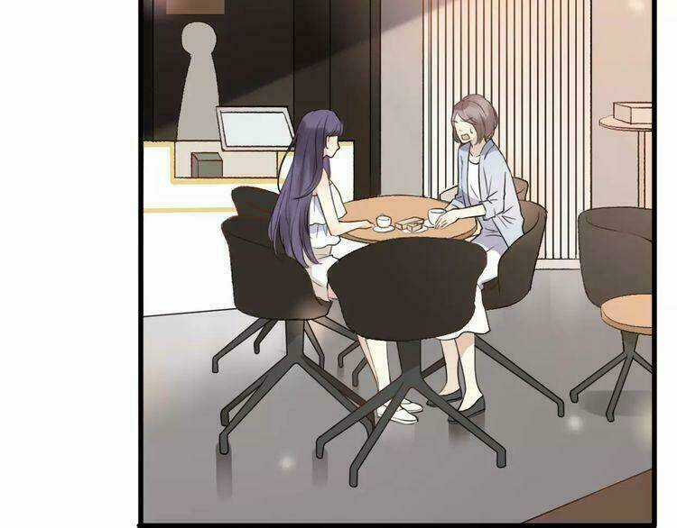 Cuộc Chiến Tình Yêu - Chapter 14 - Trang 3