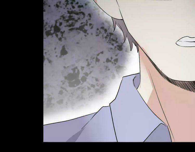 Cuộc Chiến Tình Yêu - Chapter 14 - Trang 21