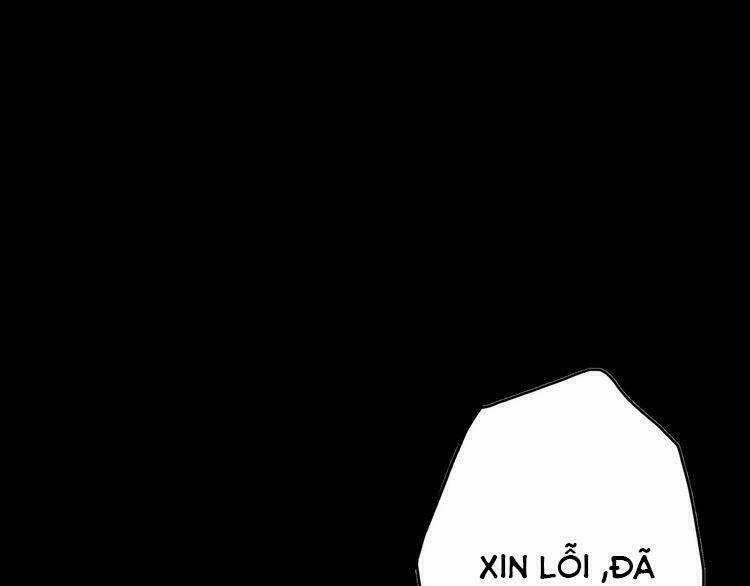 Cuộc Chiến Tình Yêu - Chapter 14 - Trang 22