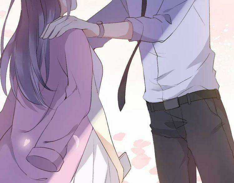 Cuộc Chiến Tình Yêu - Chapter 14 - Trang 24