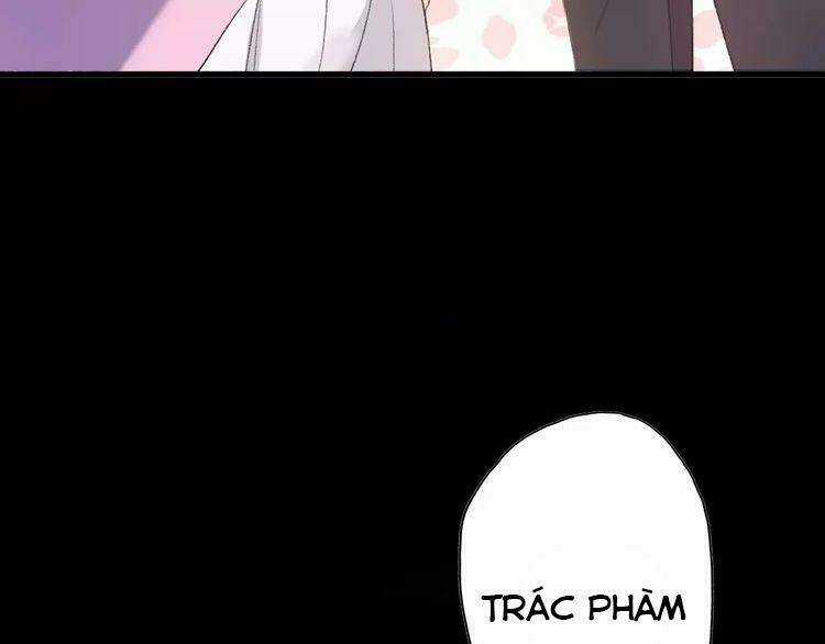 Cuộc Chiến Tình Yêu - Chapter 14 - Trang 25