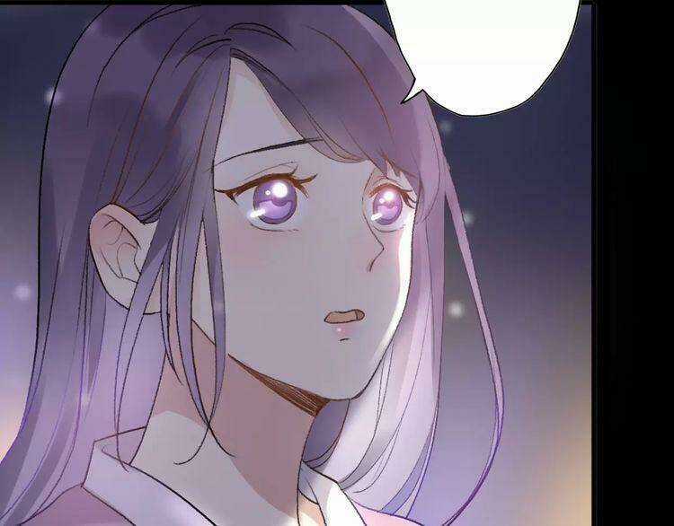 Cuộc Chiến Tình Yêu - Chapter 14 - Trang 26