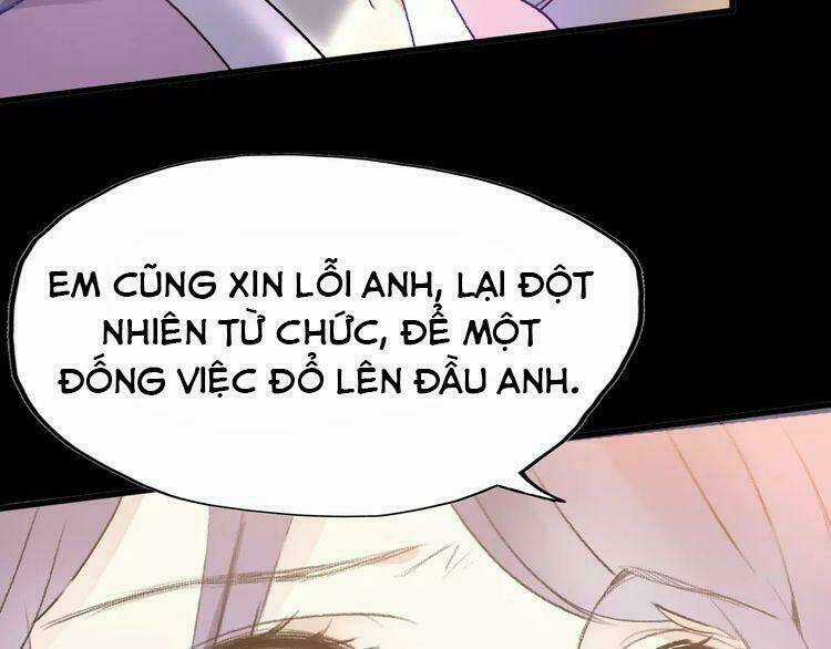 Cuộc Chiến Tình Yêu - Chapter 14 - Trang 27