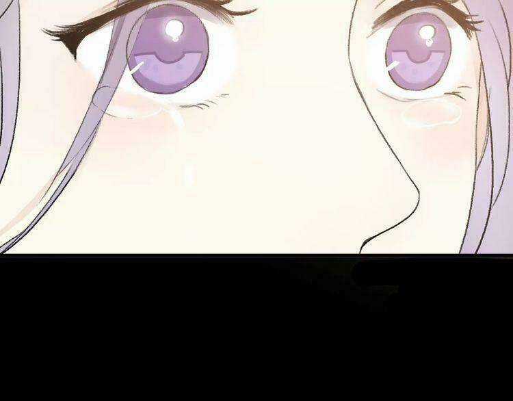 Cuộc Chiến Tình Yêu - Chapter 14 - Trang 28