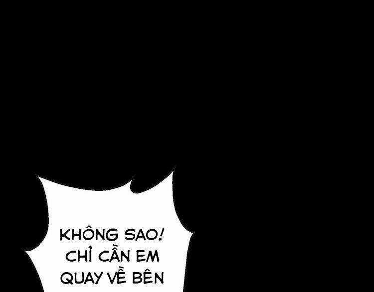 Cuộc Chiến Tình Yêu - Chapter 14 - Trang 29