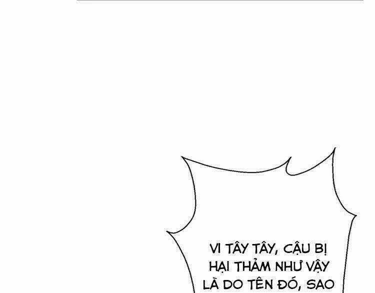 Cuộc Chiến Tình Yêu - Chapter 14 - Trang 4