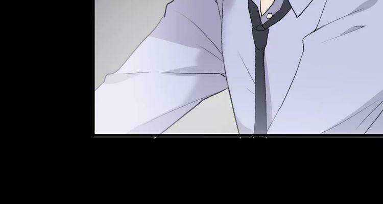 Cuộc Chiến Tình Yêu - Chapter 14 - Trang 31