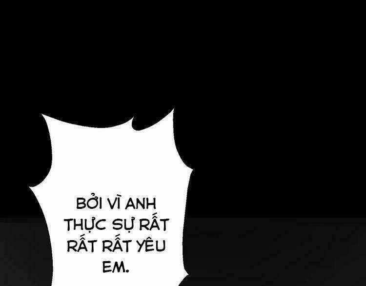 Cuộc Chiến Tình Yêu - Chapter 14 - Trang 32