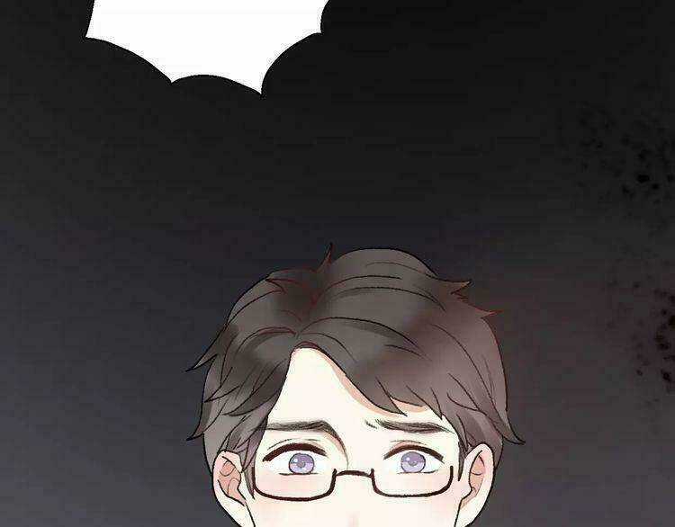 Cuộc Chiến Tình Yêu - Chapter 14 - Trang 33