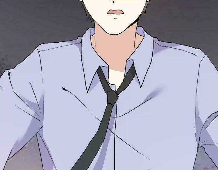 Cuộc Chiến Tình Yêu - Chapter 14 - Trang 34