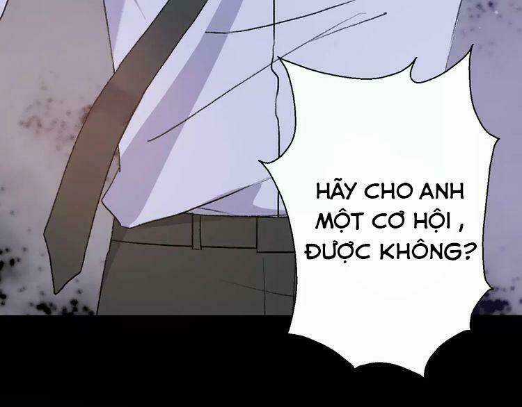 Cuộc Chiến Tình Yêu - Chapter 14 - Trang 35