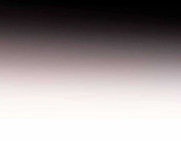 Cuộc Chiến Tình Yêu - Chapter 14 - Trang 36