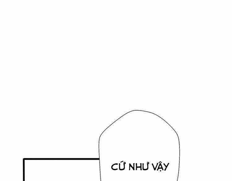 Cuộc Chiến Tình Yêu - Chapter 14 - Trang 37