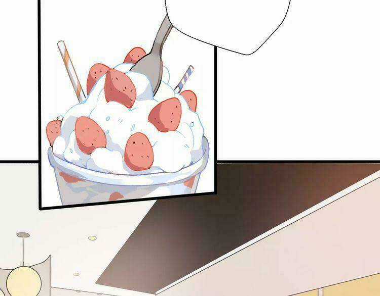 Cuộc Chiến Tình Yêu - Chapter 14 - Trang 38