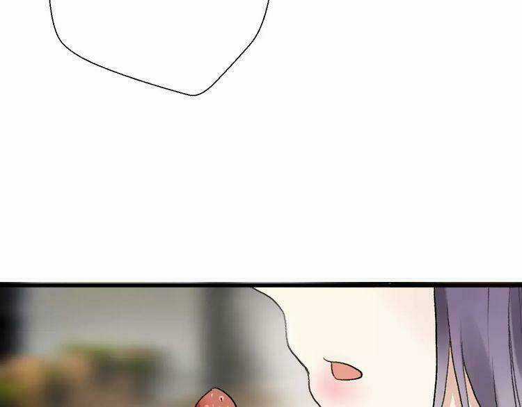 Cuộc Chiến Tình Yêu - Chapter 14 - Trang 40