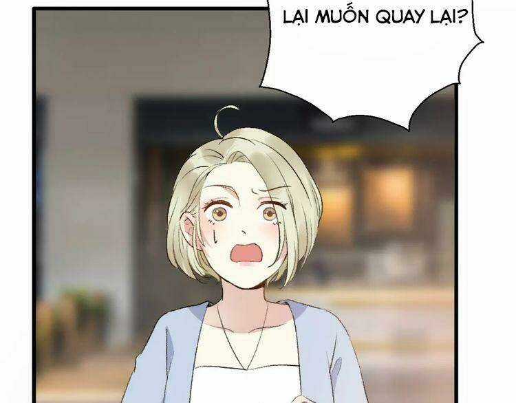 Cuộc Chiến Tình Yêu - Chapter 14 - Trang 5