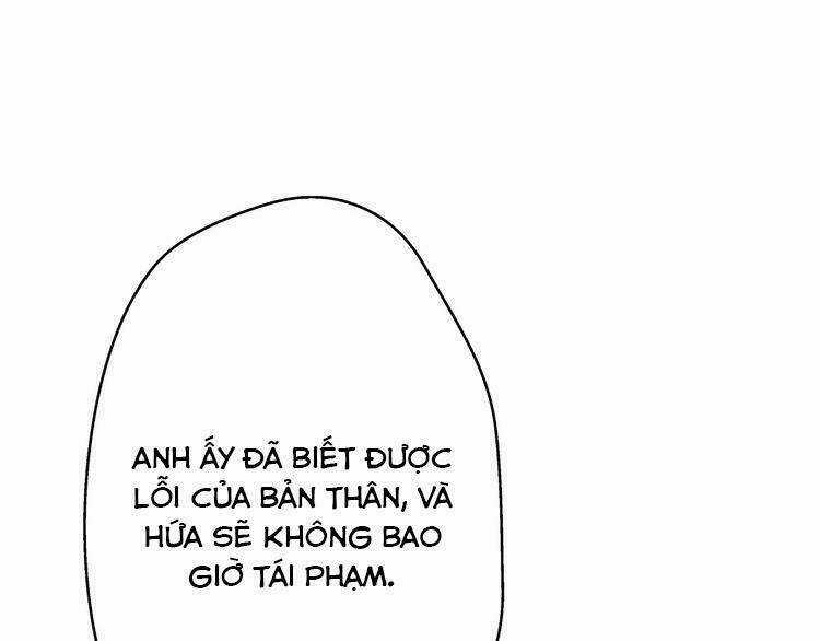 Cuộc Chiến Tình Yêu - Chapter 14 - Trang 42