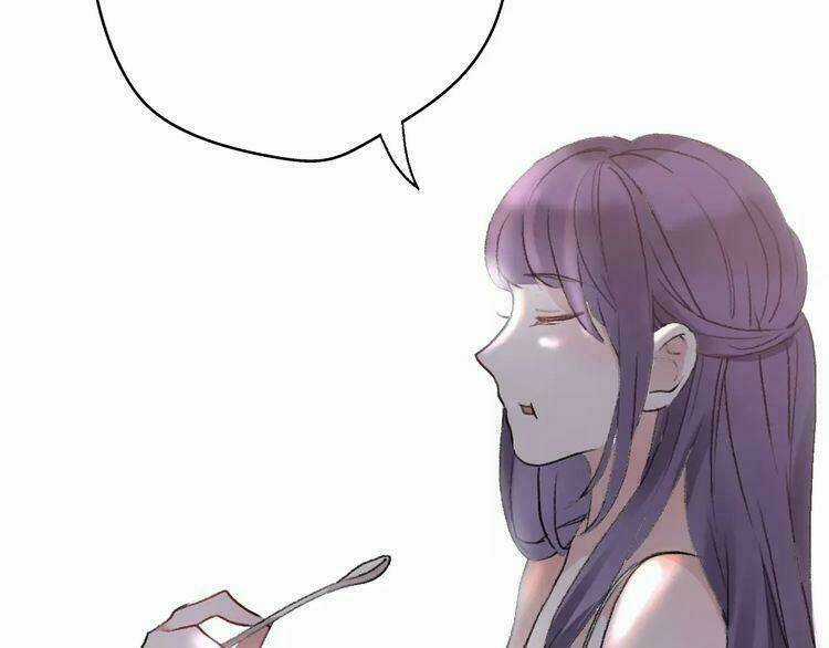 Cuộc Chiến Tình Yêu - Chapter 14 - Trang 43