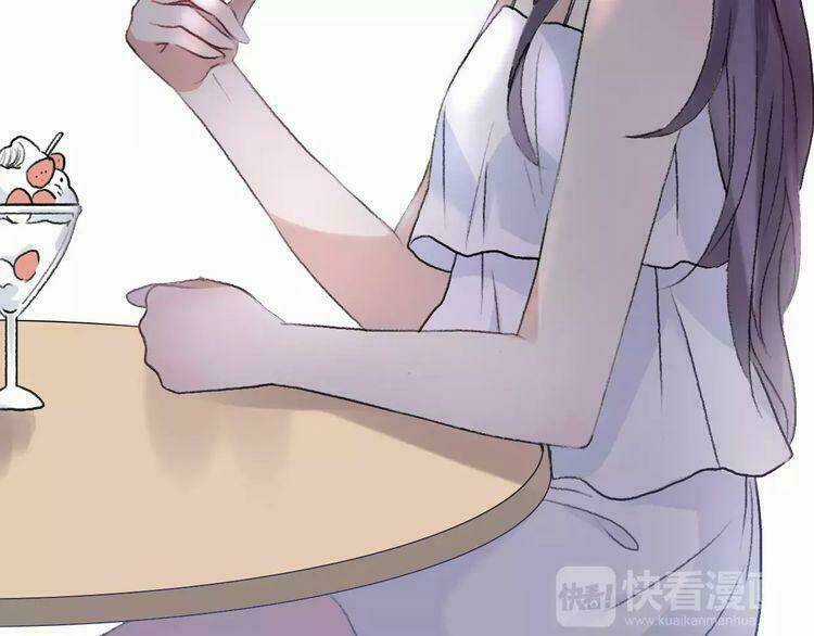 Cuộc Chiến Tình Yêu - Chapter 14 - Trang 44