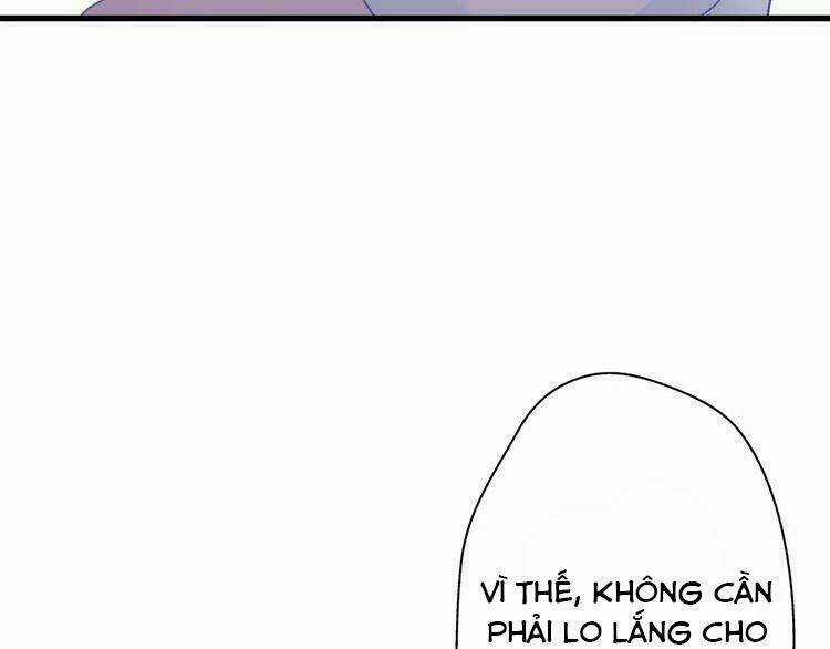 Cuộc Chiến Tình Yêu - Chapter 14 - Trang 45