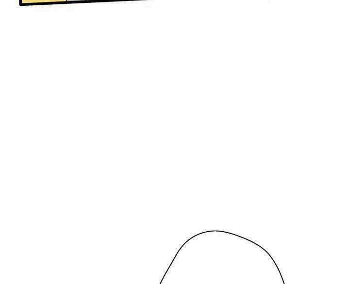 Cuộc Chiến Tình Yêu - Chapter 14 - Trang 47