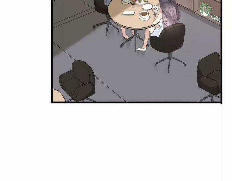 Cuộc Chiến Tình Yêu - Chapter 14 - Trang 49