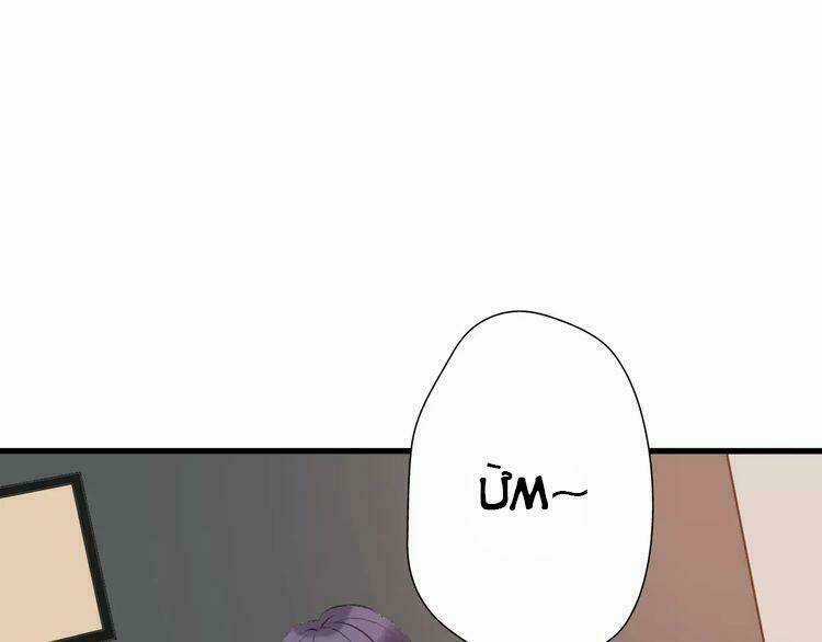 Cuộc Chiến Tình Yêu - Chapter 14 - Trang 50