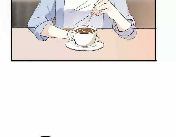 Cuộc Chiến Tình Yêu - Chapter 14 - Trang 6