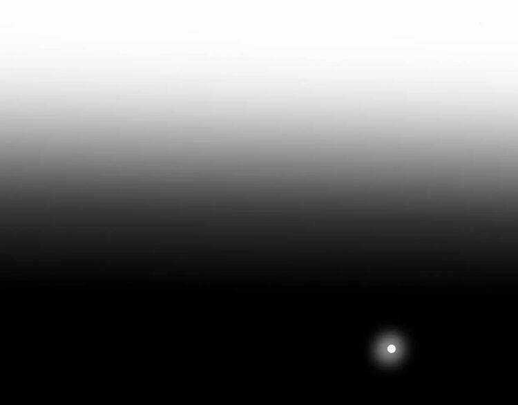 Cuộc Chiến Tình Yêu - Chapter 14 - Trang 52