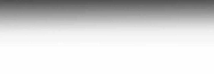 Cuộc Chiến Tình Yêu - Chapter 14 - Trang 56