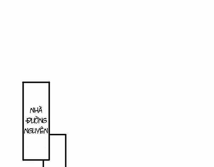 Cuộc Chiến Tình Yêu - Chapter 14 - Trang 57