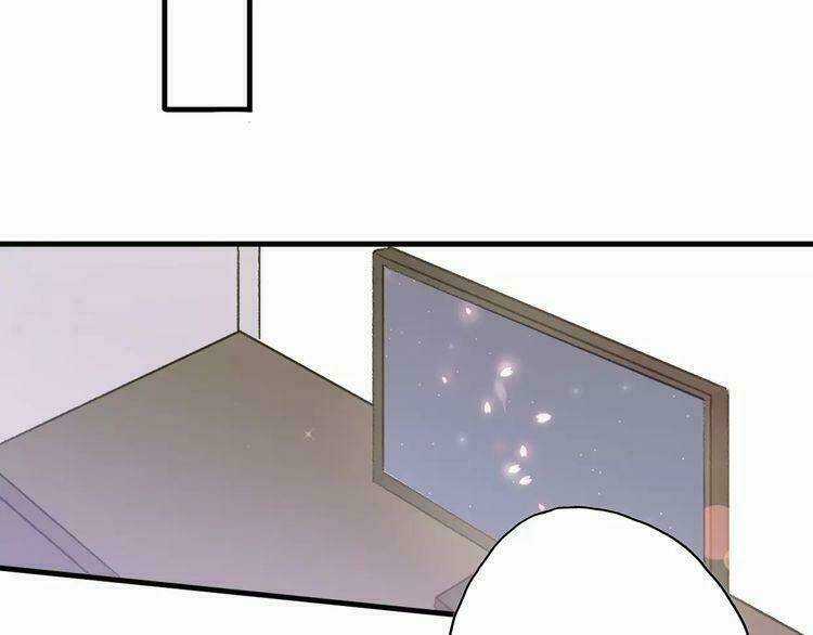 Cuộc Chiến Tình Yêu - Chapter 14 - Trang 58