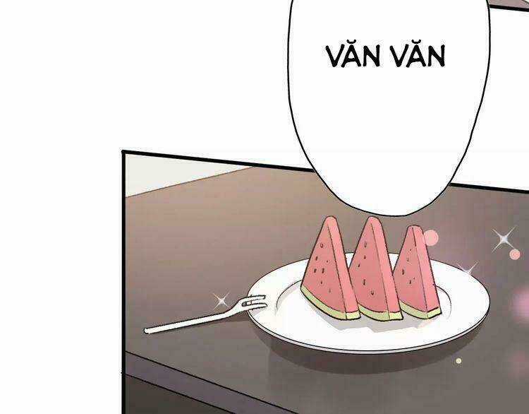 Cuộc Chiến Tình Yêu - Chapter 14 - Trang 59