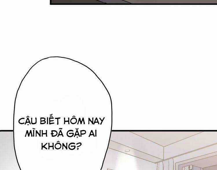 Cuộc Chiến Tình Yêu - Chapter 14 - Trang 60