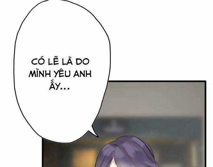 Cuộc Chiến Tình Yêu - Chapter 14 - Trang 7