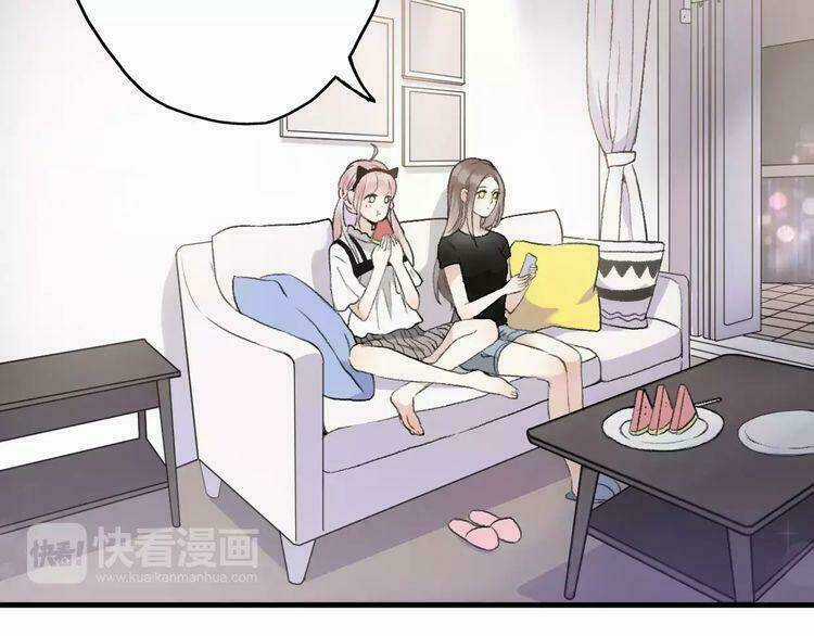 Cuộc Chiến Tình Yêu - Chapter 14 - Trang 61