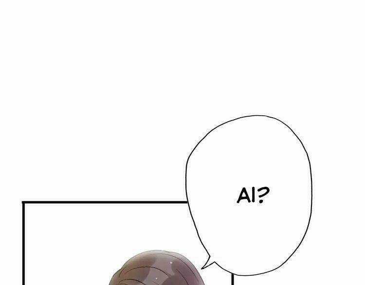 Cuộc Chiến Tình Yêu - Chapter 14 - Trang 62