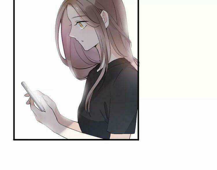 Cuộc Chiến Tình Yêu - Chapter 14 - Trang 63