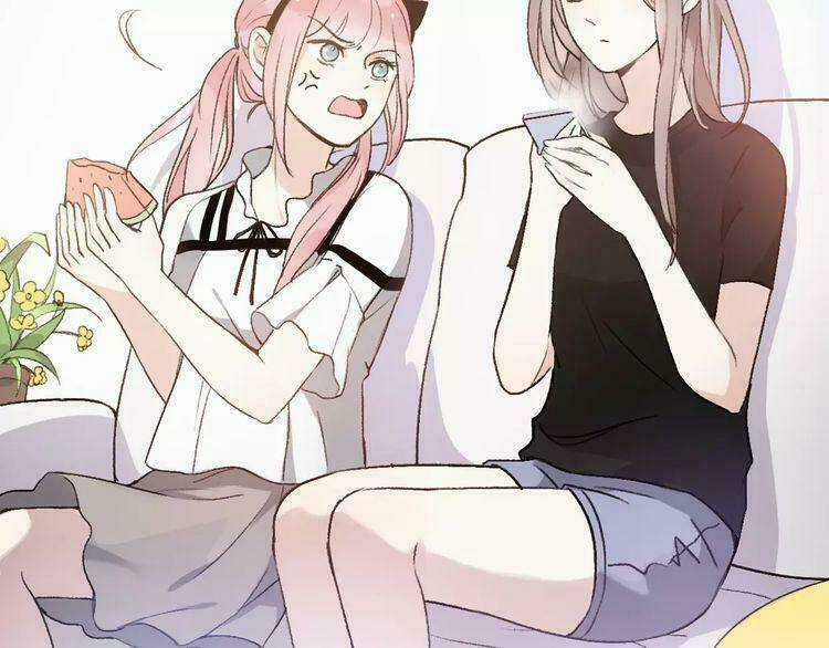 Cuộc Chiến Tình Yêu - Chapter 14 - Trang 65