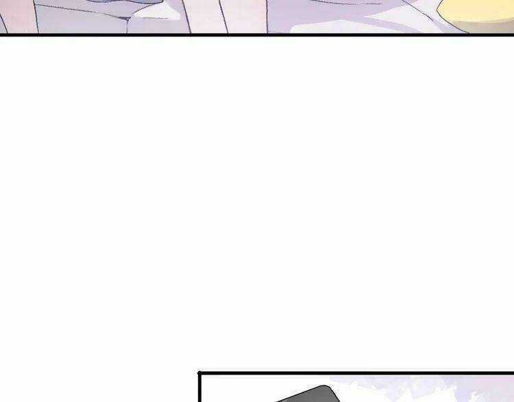 Cuộc Chiến Tình Yêu - Chapter 14 - Trang 66