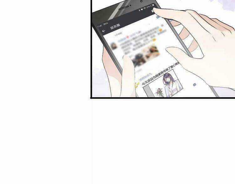 Cuộc Chiến Tình Yêu - Chapter 14 - Trang 67