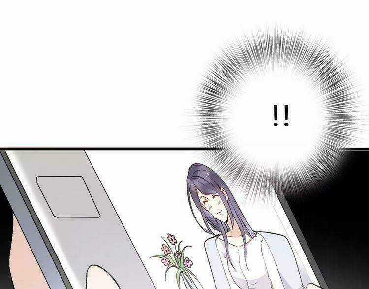 Cuộc Chiến Tình Yêu - Chapter 14 - Trang 68