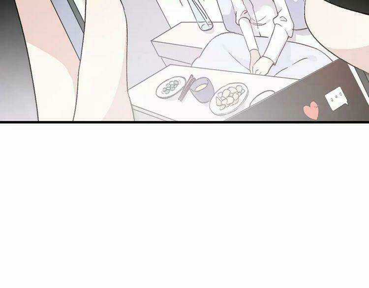 Cuộc Chiến Tình Yêu - Chapter 14 - Trang 69