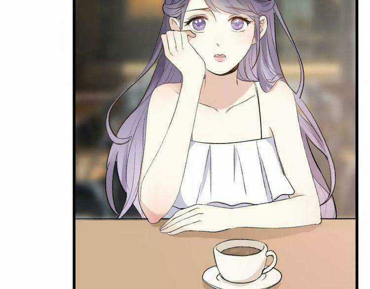 Cuộc Chiến Tình Yêu - Chapter 14 - Trang 8